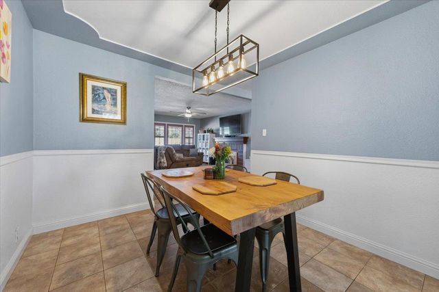 12139 Rough And Ready Hwy, Grass Valley, CA 95945