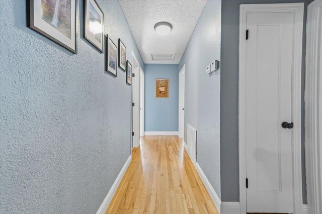 12139 Rough And Ready Hwy, Grass Valley, CA 95945