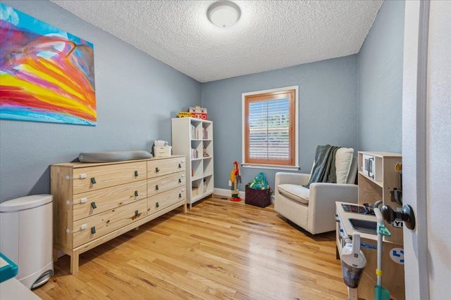 12139 Rough And Ready Hwy, Grass Valley, CA 95945