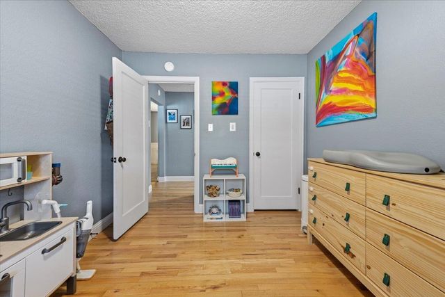 12139 Rough And Ready Hwy, Grass Valley, CA 95945
