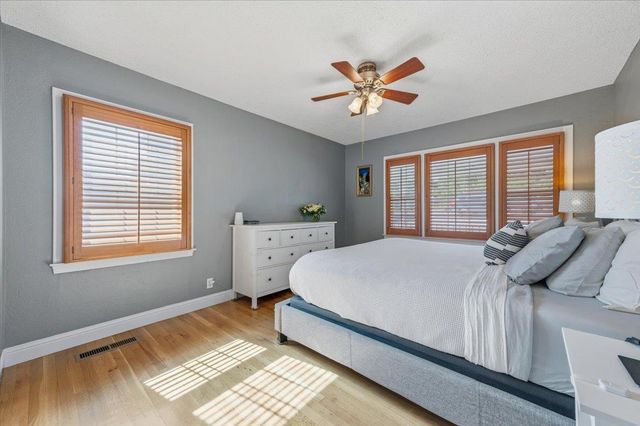 12139 Rough And Ready Hwy, Grass Valley, CA 95945