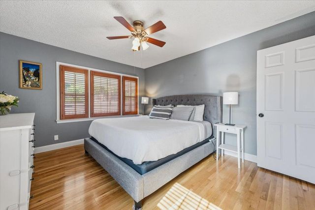 12139 Rough And Ready Hwy, Grass Valley, CA 95945