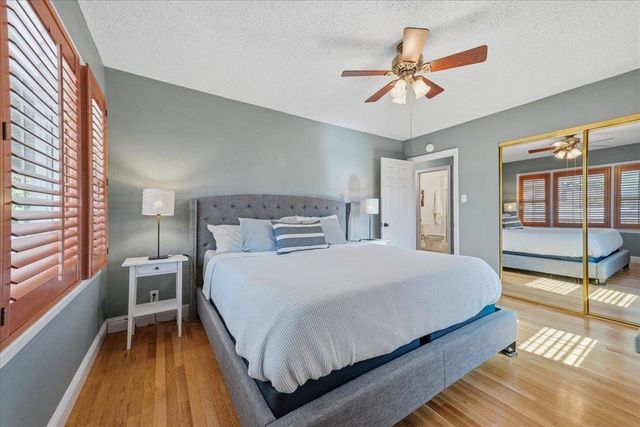 12139 Rough And Ready Hwy, Grass Valley, CA 95945