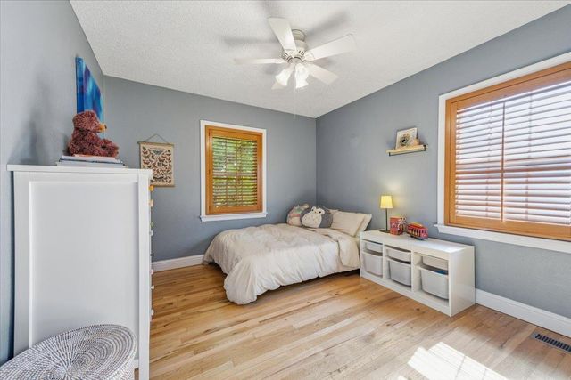 12139 Rough And Ready Hwy, Grass Valley, CA 95945