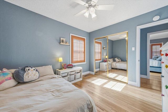 12139 Rough And Ready Hwy, Grass Valley, CA 95945