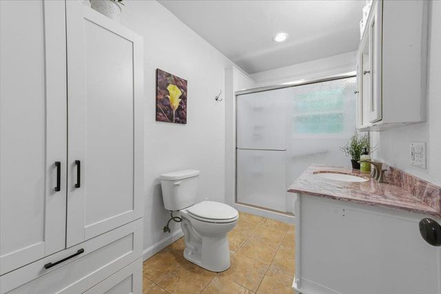 12139 Rough And Ready Hwy, Grass Valley, CA 95945