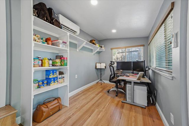 12139 Rough And Ready Hwy, Grass Valley, CA 95945