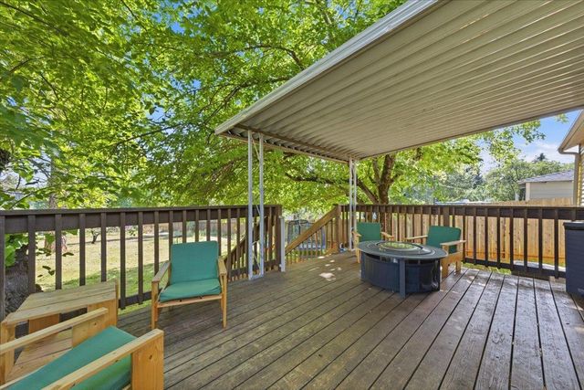 12139 Rough And Ready Hwy, Grass Valley, CA 95945