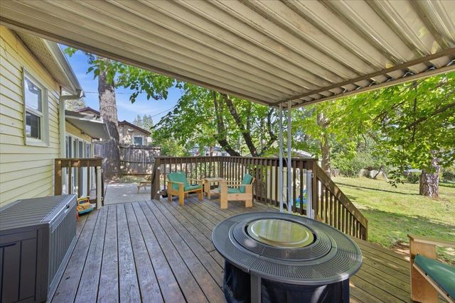 12139 Rough And Ready Hwy, Grass Valley, CA 95945
