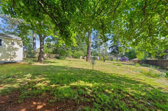12139 Rough And Ready Hwy, Grass Valley, CA 95945