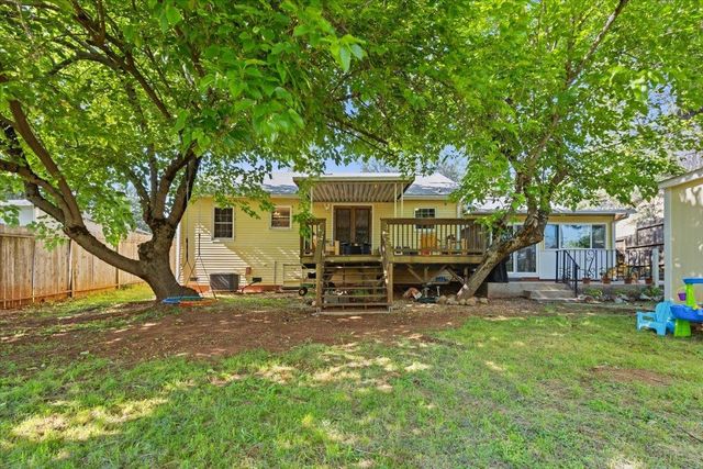 12139 Rough And Ready Hwy, Grass Valley, CA 95945