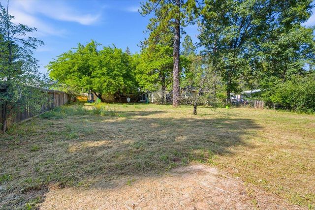 12139 Rough And Ready Hwy, Grass Valley, CA 95945