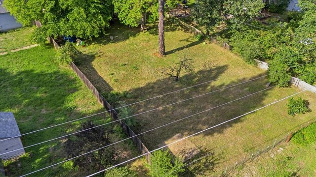 12139 Rough And Ready Hwy, Grass Valley, CA 95945