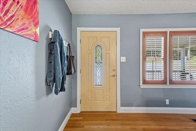 12139 Rough And Ready Hwy, Grass Valley, CA 95945