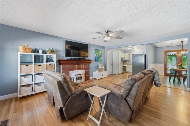 12139 Rough And Ready Hwy, Grass Valley, CA 95945