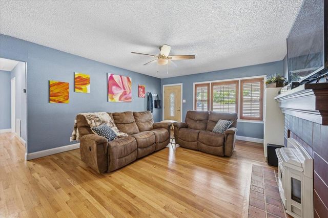 12139 Rough And Ready Hwy, Grass Valley, CA 95945