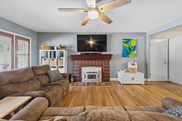 12139 Rough And Ready Hwy, Grass Valley, CA 95945