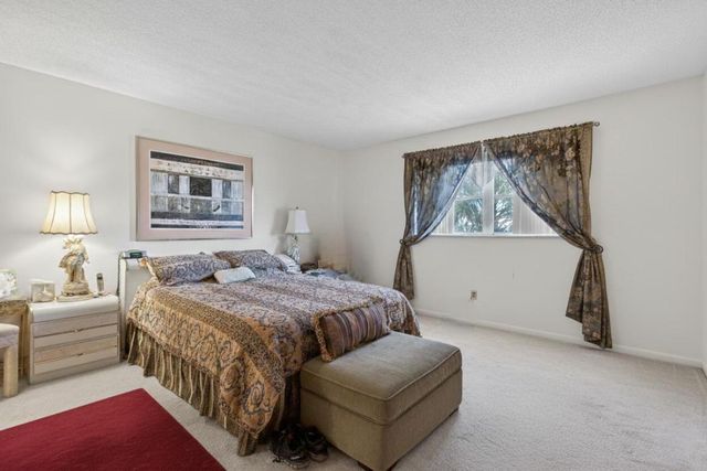 4751 NW 21st Street 417, Lauderhill, FL 33313