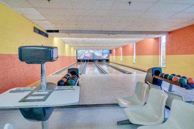 4751 NW 21st Street 417, Lauderhill, FL 33313