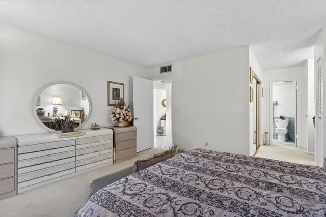 4751 NW 21st Street 417, Lauderhill, FL 33313