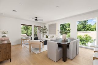3528 Gonzales ST 1B, Austin, TX 78702