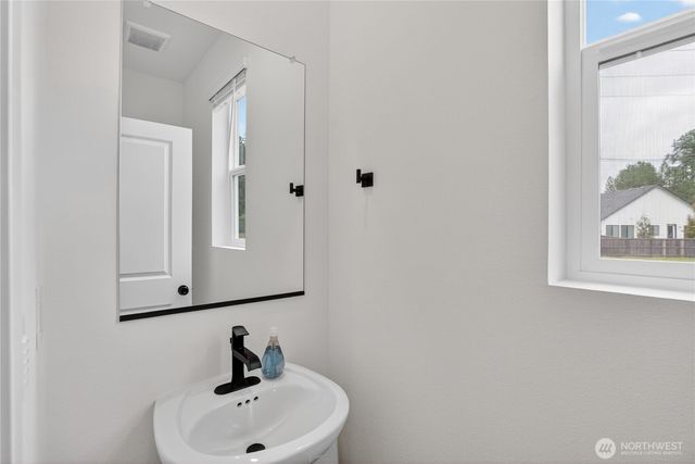 2325 Ash Street, Woodland, WA 98674