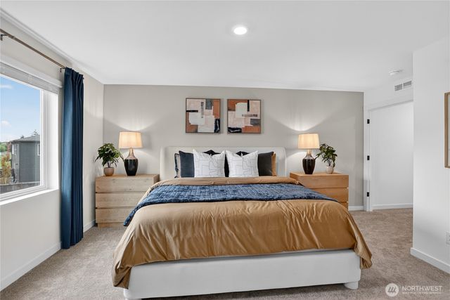 2325 Ash Street, Woodland, WA 98674