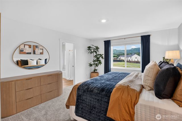 2325 Ash Street, Woodland, WA 98674