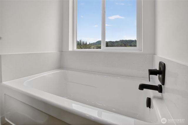 2325 Ash Street, Woodland, WA 98674