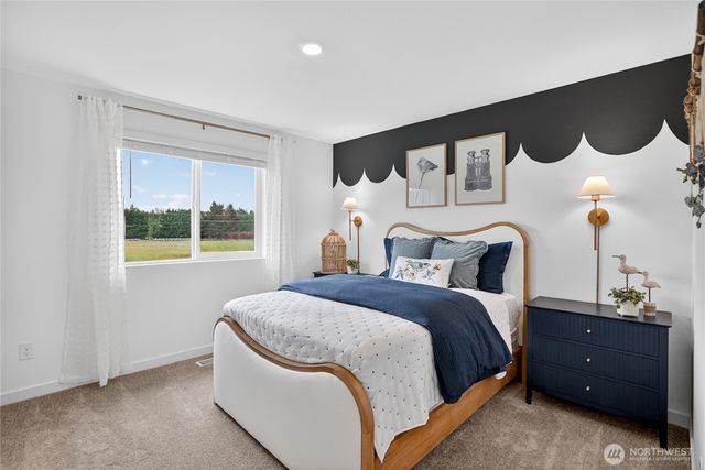 2325 Ash Street, Woodland, WA 98674