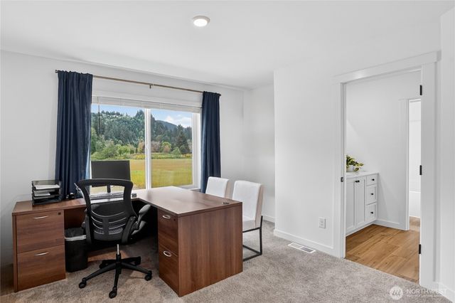 2325 Ash Street, Woodland, WA 98674