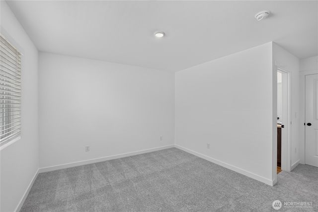 2325 Ash Street, Woodland, WA 98674