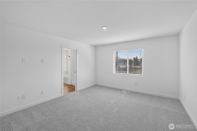 2325 Ash Street, Woodland, WA 98674