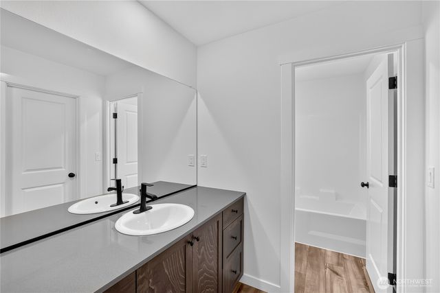 2325 Ash Street, Woodland, WA 98674