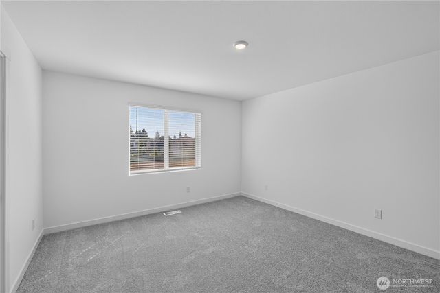 2325 Ash Street, Woodland, WA 98674