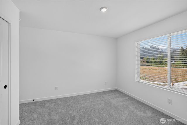 2325 Ash Street, Woodland, WA 98674