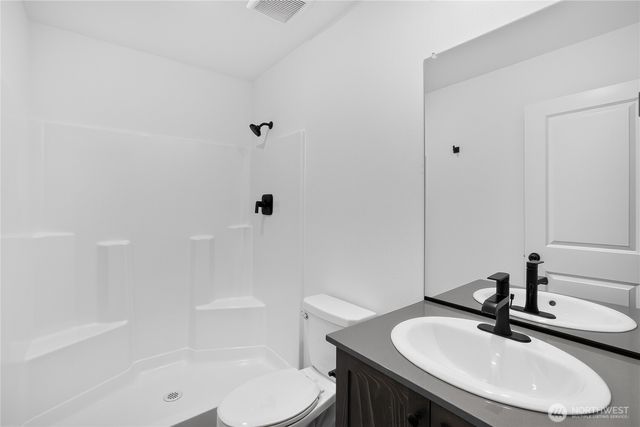 2325 Ash Street, Woodland, WA 98674