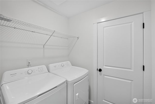 2325 Ash Street, Woodland, WA 98674