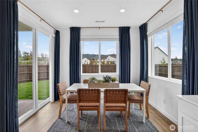 2325 Ash Street, Woodland, WA 98674