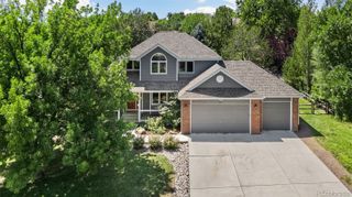 919 Battsford Circle, Fort Collins, CO 80525