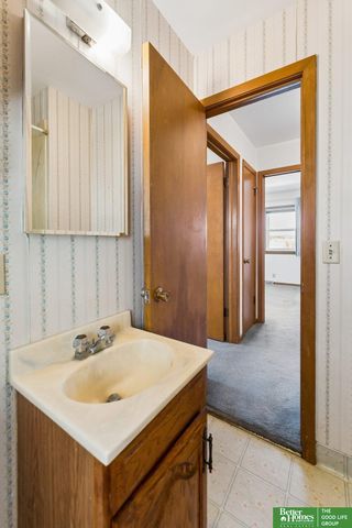 3418 S 88 Street, Omaha, NE 68124