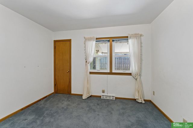 3418 S 88 Street, Omaha, NE 68124