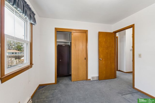 3418 S 88 Street, Omaha, NE 68124