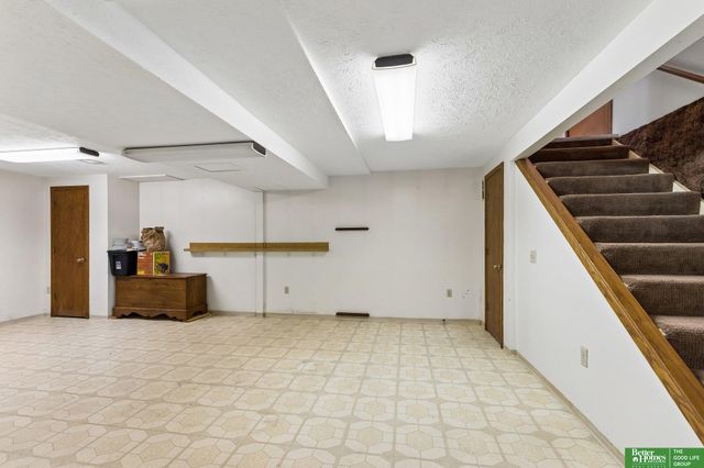 3418 S 88 Street, Omaha, NE 68124