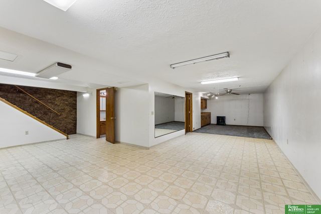 3418 S 88 Street, Omaha, NE 68124