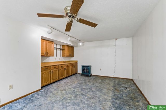 3418 S 88 Street, Omaha, NE 68124