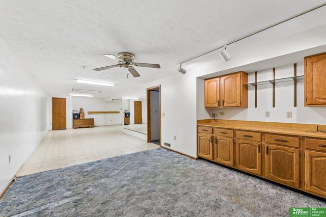 3418 S 88 Street, Omaha, NE 68124