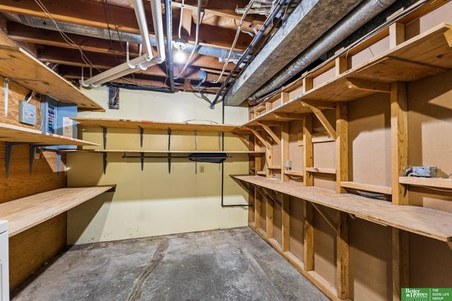 3418 S 88 Street, Omaha, NE 68124