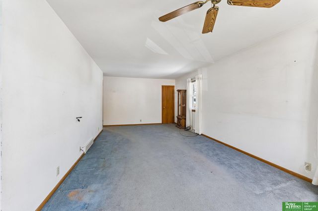 3418 S 88 Street, Omaha, NE 68124