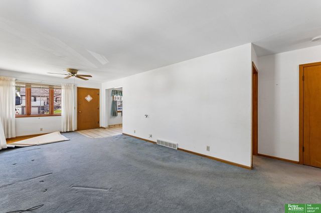 3418 S 88 Street, Omaha, NE 68124